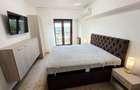 Inchiriere 2 camere Bd Libertatii vedere Parc Izvor renovat 2026 - 3