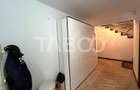 Casa de vanzare cu 5 camere garaj incalzit 2 bai in zona Tilisca Sibiu - 12