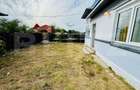 Casa Dobra Dambovita Partial Renovata si Mobilata
