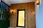 Vila Unica | Arhitectura Scandinava | CORBEANCA - 2
