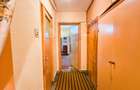 Apartament 2 camere de renovat în zona Avrig, Obor - 14