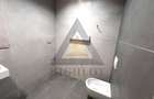 APARTAMENT 3 CAMERE TIP DUPLEX| AVIATORILOR - 14