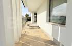 Casa tip duplex parter+etaj, 130 mp, Vetis - 1