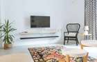 Centrul vechi | Edgar Quinet | regim hotelier - 24