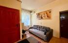 Apartament 2 camere de vanzare, parcare, centrala proprie,Take Ionescu - 16