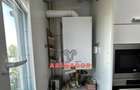 3 Camere | Titan | Centrala | Prox Metrou | Balcon - 5
