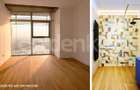 Vedere de exceptie! Apartament nou cu 4 camere, 4 bai | 212mpc - 11