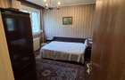 Vanzare 3 camere Dristor - Ramnicu Sarat 10 minute metrou - 1