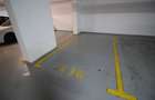 Lujerului - PLaza Residence, parcare, garsonieră mobilată complet - 11