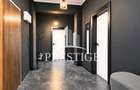 APARTAMENT 3 CAMERE DECOMANDAT | ZONA RAHOVEI | PARCARE, LIFT, BALCON