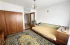 Apartament 3 camere, 2 bai, 2 balcoane, 78 mp, Carpatilor