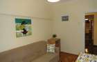 De vanzare apartament 3 camere Braila ( smart working ) - 8