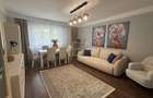 3 Camere Unirii Decebal 82 mp Premium ⭐