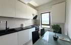 Apartament cu 3 camere+ loc de parcare subteran+ boxa- Nicolina - 7