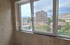 Apartament 2 camere – Casa de Cultură, Str. Oborului - 7