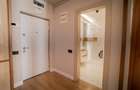 Închiriere apartament 2 camere – Aviatorii Residence | Loc de parcare - 6