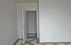 Tomis Plus apartament 2 camere nou incalzire pardoseala - 7