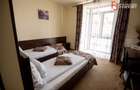 Hotel Miky Arad de vanzare | Investitie cu utilizari multiple | 42 camere cazare - 21