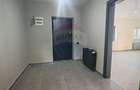 Vila cu 4 camere de vanzare I Corbeanca I Laguna Albastra - 10