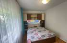 Inchiriere apartament 2 camere, Malu Rosu, Ploiesti - 14