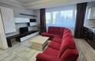 Apartament de inchiriat, 2 camere, Moara de Vant
