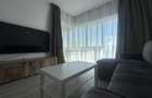 Apartament 2 camere decomandat, prima inchiriere, Parc Tudor Arghezi - 2