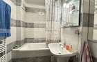5 camere/Zona Calvaria - 8