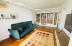3 camere catfriendly si parcare - Titan IOR - 2