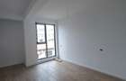 Duplex de lux i - 20