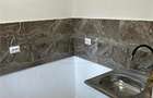 BUZIASULUI - APARTAMENT 1 CAMERA - RENOVAT COMPLET - PARTER - 6
