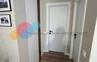 Apartament cu 3 camere, mobilat și finisat, zona Lidl–Apahida