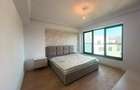 Penthouse de vânzare București Timpuri Noi – 4 camere Mutare Imediata - 7