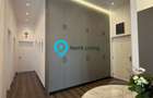 Apartament 3 camere premium renovat, terasa mare Pipera - 40