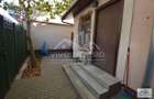 OCAZIE AFACERE! Ion Mihalache stradal / 13 ml deschidere / 67 mp utili - 15