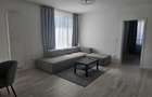 DE INCHIRIAT Apartament 2 camere mobilat utilat str P.Tutea Dumbravita - 4