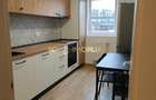 3 Camere | Theodor Pallady | Centrala | Parcare | Pet friendly - 6