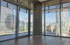 Apartament 3 camere | Etaj 12 | UP-SITE | Parcare + Boxă - 1