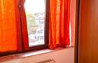 Apartament Cu 3 Camere - Strada Amintirii | Soseaua Chitilei | Podul Constanta - 14