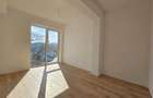 3 camere 77mp  *Zona Centrala - Apartament Finalizat - 5