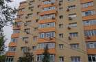 Apartament 2 camere decomandat, zona Dristor, la 8 minute de metrou - 10