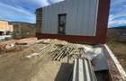 Casa I 4 Camere I Curte I 190 MP I Popesti