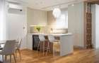 Vila lux 5 camere *195mp* + Gradina Proprie *245mp* // Pipera - 7