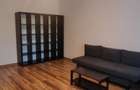 Apartament 3 camere Brancoveanu - Oltenitei, Oraselul  Copiilor - 5