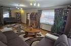 Casa Moderna! La 10 km de Suceava! De vanzare! 0727817187 - 6