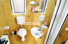 Casa 5 camere,3 băi,180 mp.teren 371 mp.Central - 4