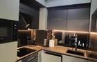 Vanzare apartament 2 camere Ready-to-Move, Art City by Bog'Art - 15