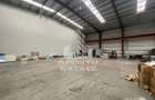 Hala 600 mp constructie noua, de inchiriat,  Sacalaz - 1