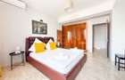 R.E.A Imobiliare | Penthouse Exclusiv cu Rooftop Privat 211 mp | Strada Bucur | - 29