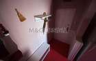 Sala Olimpia-Complex studentesc, 2 camere, etaj 1,CT,AC