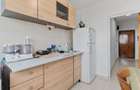 Apartament  de inchiriat 2 camere 2 min aproape de metrou  Dristor - 16